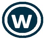 Best cheap WordPress hosting