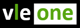 vle one