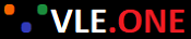 vle one