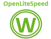 Best Domain Buy Options for Your Business