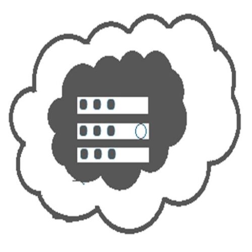 Cloud Vps Server
