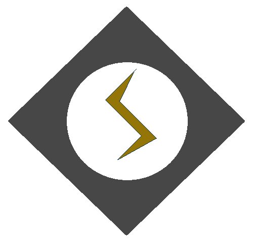 Web Hosting