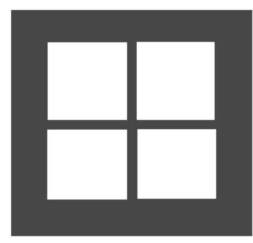 Windows