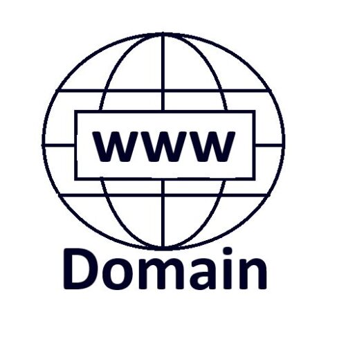 Domain