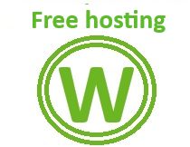 Best Domain Buy Options for Your Business