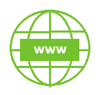 Best Domain Buy Options for Your Business